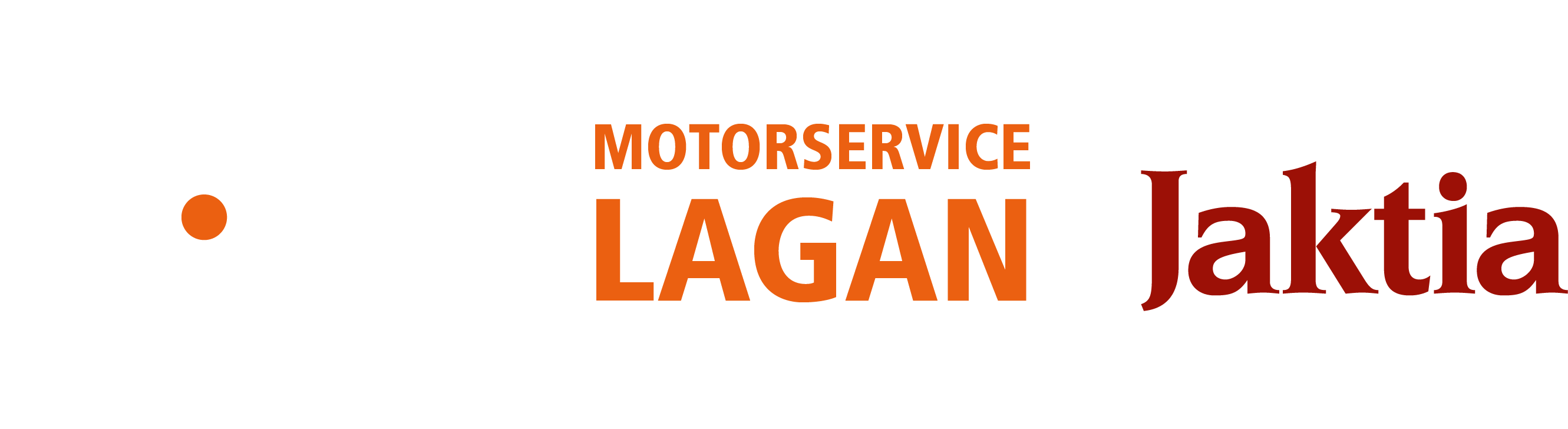 Motorservice logotyp